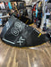 Core XR Pro 9m Kite Used, CORE,USED GEAR - Used kites for sell