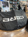 Core XR Pro 9m Kite Used, CORE,USED GEAR - Used kites for sell
