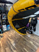 Core XR Pro 9m Kite Used, CORE,USED GEAR - Used kites for sell