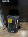 Core XR Pro 9m Kite Used, CORE,USED GEAR - Used kites for sell
