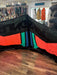 2017 Slingshot SST 8m Kite Used, SLINGSHOT,USED GEAR - Used kites for sell