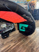 2017 Slingshot SST 8m Kite Used, SLINGSHOT,USED GEAR - Used kites for sell