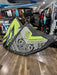 2015 Naish Pivot 12m Kte Used, NAISH,USED GEAR - Used kites for sell