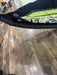 2015 Naish Pivot 12m Kte Used, NAISH,USED GEAR - Used kites for sell