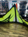 2015 Naish Pivot 12m Kte Used, NAISH,USED GEAR - Used kites for sell