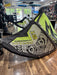 2015 Naish Pivot 12m Kte Used, NAISH,USED GEAR - Used kites for sell