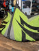 2015 Naish Pivot 12m Kte Used, NAISH,USED GEAR - Used kites for sell