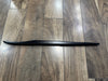Slingshot Phantasm Fuselage, SLINGSHOT,FOIL - Mast