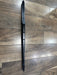 Slingshot Phantasm Fuselage, SLINGSHOT,FOIL - Mast