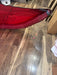2021 North Reach 9m Kite Used Red, NORTH,USED GEAR - Used kites for sell