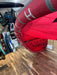 2021 North Reach 9m Kite Used Red, NORTH,USED GEAR - Used kites for sell