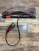 Slingshot Joystick V1 Control Bar Used Slider, SLINGSHOT,USED GEAR - Bars