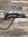 Slingshot Joystick V1 Control Bar Used Slider, SLINGSHOT,USED GEAR - Bars