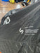 Slingshot UFO V3 10m Kite Used, SLINGSHOT,USED GEAR - Used kites for sell
