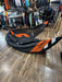 Slingshot UFO V3 10m Kite Used, SLINGSHOT,USED GEAR - Used kites for sell