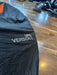 Slingshot UFO V3 10m Kite Used, SLINGSHOT,USED GEAR - Used kites for sell