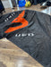 Slingshot UFO V3 10m Kite Used, SLINGSHOT,USED GEAR - Used kites for sell