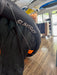 Slingshot UFO V3 10m Kite Used, SLINGSHOT,USED GEAR - Used kites for sell