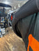 Slingshot UFO V3 10m Kite Used, SLINGSHOT,USED GEAR - Used kites for sell