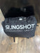 Slingshot UFO V3 10m Kite Used, SLINGSHOT,USED GEAR - Used kites for sell
