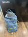 2024 Duotone Rebel  SLS 12m kite Used, DUOTONE,USED GEAR - Used kites for sell