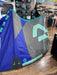 2024 Duotone Rebel  SLS 12m kite Used, DUOTONE,USED GEAR - Used kites for sell
