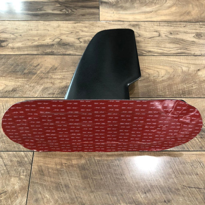 Slingshot SUP Winder, SLINGSHOT,FOIL BOARDS - Wing and SUP