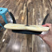 used 2022 duotone fish sls 5'3" surfboard tail rail