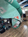 2026 Reedin Hypermodel Kite 12m Mint Used, DUOTONE,USED GEAR - Used kites for sell