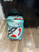 2026 Reedin Hypermodel Kite 12m Mint Used, DUOTONE,USED GEAR - Used kites for sell
