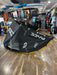 Core Pace Pro 10m Kite Used, CORE,USED GEAR - Used kites for sell