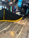 Core Pace Pro 10m Kite Used, CORE,USED GEAR - Used kites for sell