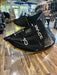 Core Pace Pro 10m Kite Used, CORE,USED GEAR - Used kites for sell