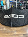 Core Pace Pro 10m Kite Used, CORE,USED GEAR - Used kites for sell