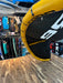 Core Pace Pro 10m Kite Used, CORE,USED GEAR - Used kites for sell