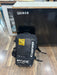 Core Pace Pro 10m Kite Used, CORE,USED GEAR - Used kites for sell