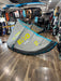2025 Duotone Evo D/Lab Limited Edition 10m Kite Used, DUOTONE,USED GEAR - Used kites for sell