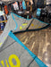 2025 Duotone Evo D/Lab Limited Edition 10m Kite Used, DUOTONE,USED GEAR - Used kites for sell