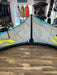 2025 Duotone Evo D/Lab Limited Edition 10m Kite Used, DUOTONE,USED GEAR - Used kites for sell