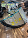 2025 Duotone Evo D/Lab Limited Edition 10m Kite Used, DUOTONE,USED GEAR - Used kites for sell