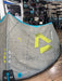 2025 Duotone Evo D/Lab Limited Edition 10m Kite Used, DUOTONE,USED GEAR - Used kites for sell
