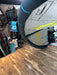 2025 Duotone Evo D/Lab Limited Edition 10m Kite Used, DUOTONE,USED GEAR - Used kites for sell