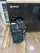 2025 Duotone Evo D/Lab Limited Edition 10m Kite Used, DUOTONE,USED GEAR - Used kites for sell