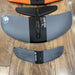 Used Liquid Force Impulse Flite Foil Set, LIQUID FORCE,USED GEAR - FOIL SET