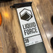 Used Liquid Force Impulse Flite Foil Set, LIQUID FORCE,USED GEAR - FOIL SET
