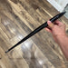 Used Liquid Force Impulse Flite Foil Set, LIQUID FORCE,USED GEAR - FOIL SET
