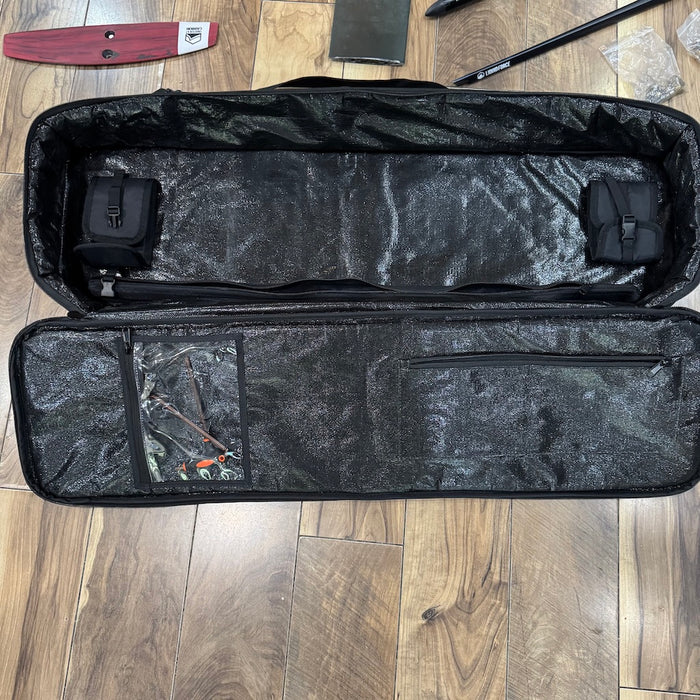 Used Liquid Force Impulse Flite Foil Set, LIQUID FORCE,USED GEAR - FOIL SET
