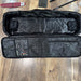 Used Liquid Force Impulse Flite Foil Set, LIQUID FORCE,USED GEAR - FOIL SET