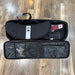 Used Liquid Force Impulse Flite Foil Set, LIQUID FORCE,USED GEAR - FOIL SET