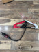 2025 Reedin DreamStick X V2.5 Control Bar Used, Reedin,USED GEAR - Bars